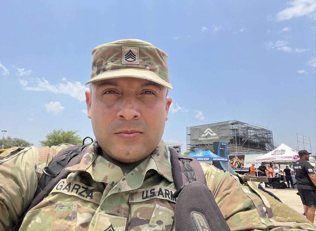  43593249  Frank Garza, 42 ,    Alamo