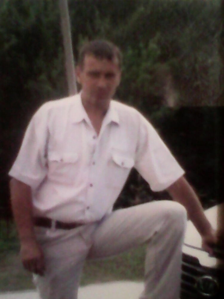  ,   , 48 ,   