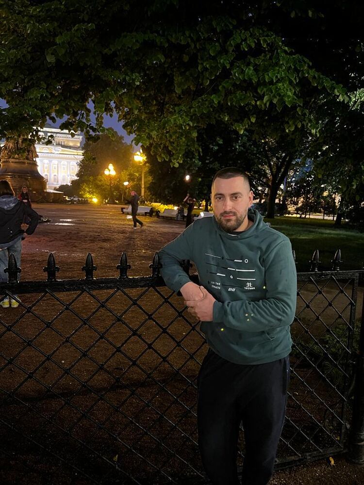 ���������� ��������, ���� ������� �������, 40 ���, ������������ ��� ������, ����� � ���������, c�������� ���������