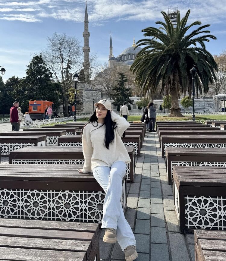 ���������� ����������, ���� ������� �����, 30 ���, ������������ ��� ������, ����� � ���������