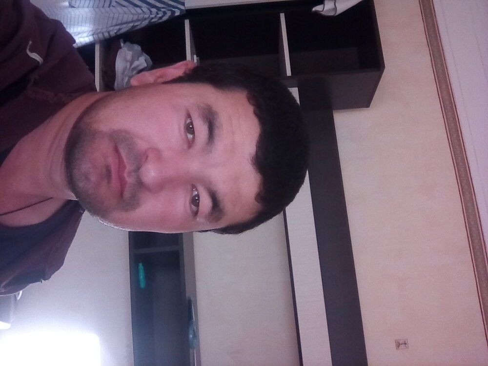 ���� 9489339 ������� ����, 41 ���, ���� ���������� � ����������