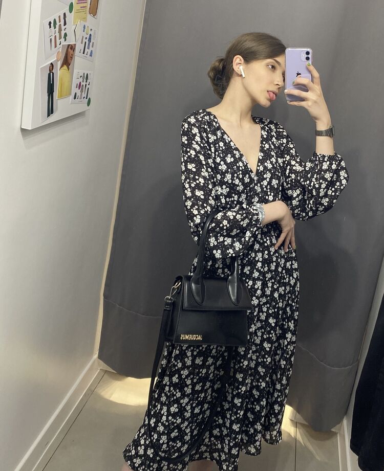 ���������� �������, ���� ������� ��������, 22 ����, ������������ ��� ������, ����� � ���������