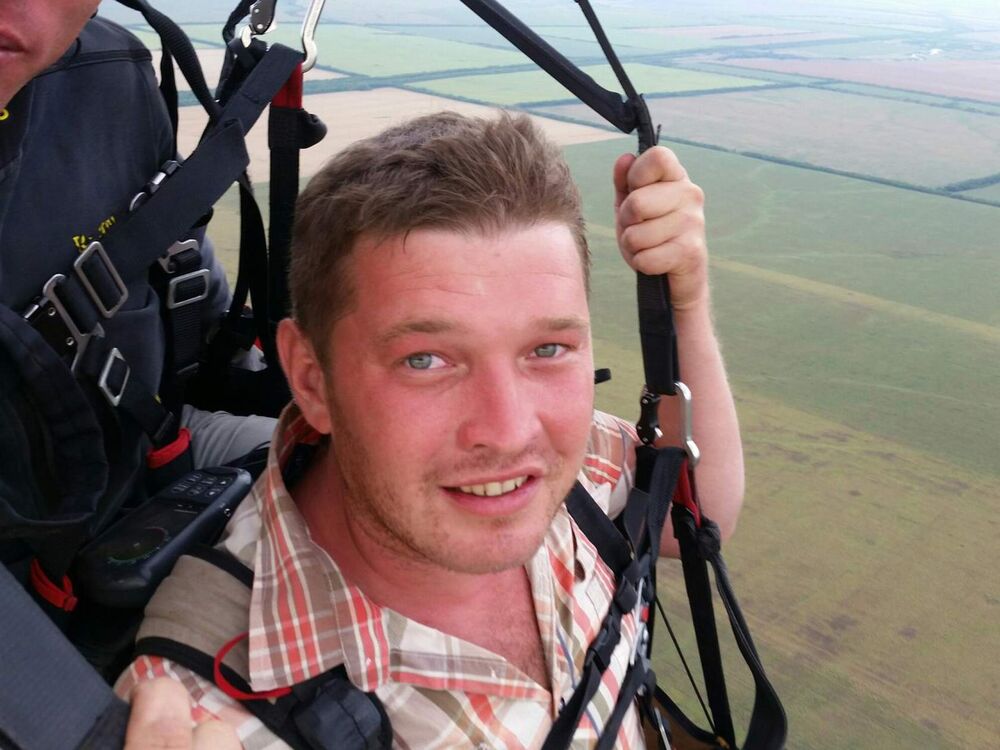 ���� 29004109 ������� �����, 36 ���, ���� ���������� � �������