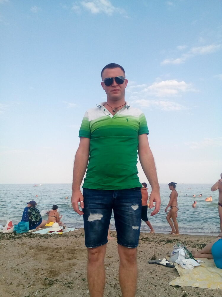  15847659  , 36 ,    