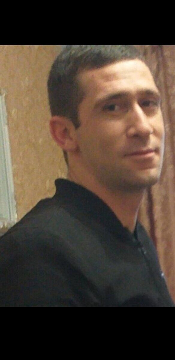 ���� 20868699 ������� ����, 34 ����, ���� ���������� � ����