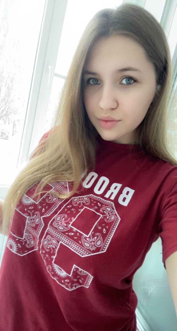 ���� 31677409 ������� ��, 27 ���, ���� ���������� � ��������