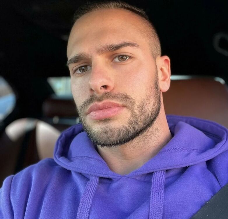 ���������� ������, ���� ������� ���������, 38 ���, ������������ ��� ������, ����� � ���������, ���������