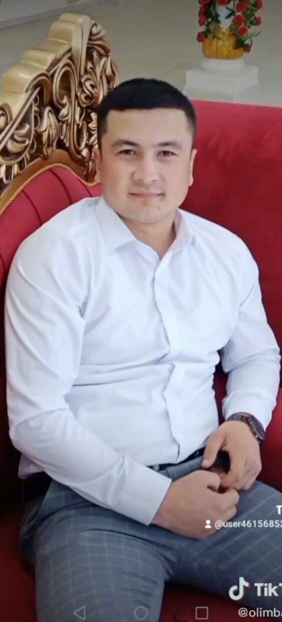 ���� 36299299 ������� Kamron, 31 ���, ���� ���������� � ���