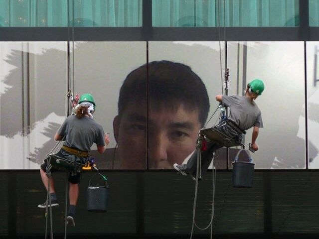 ���� 8772689 ������� �����, 39 ���, ���� ���������� � ������