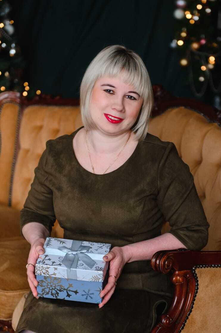 ���� 26787649 ������� �����, 39 ���, ���� ���������� � �������������