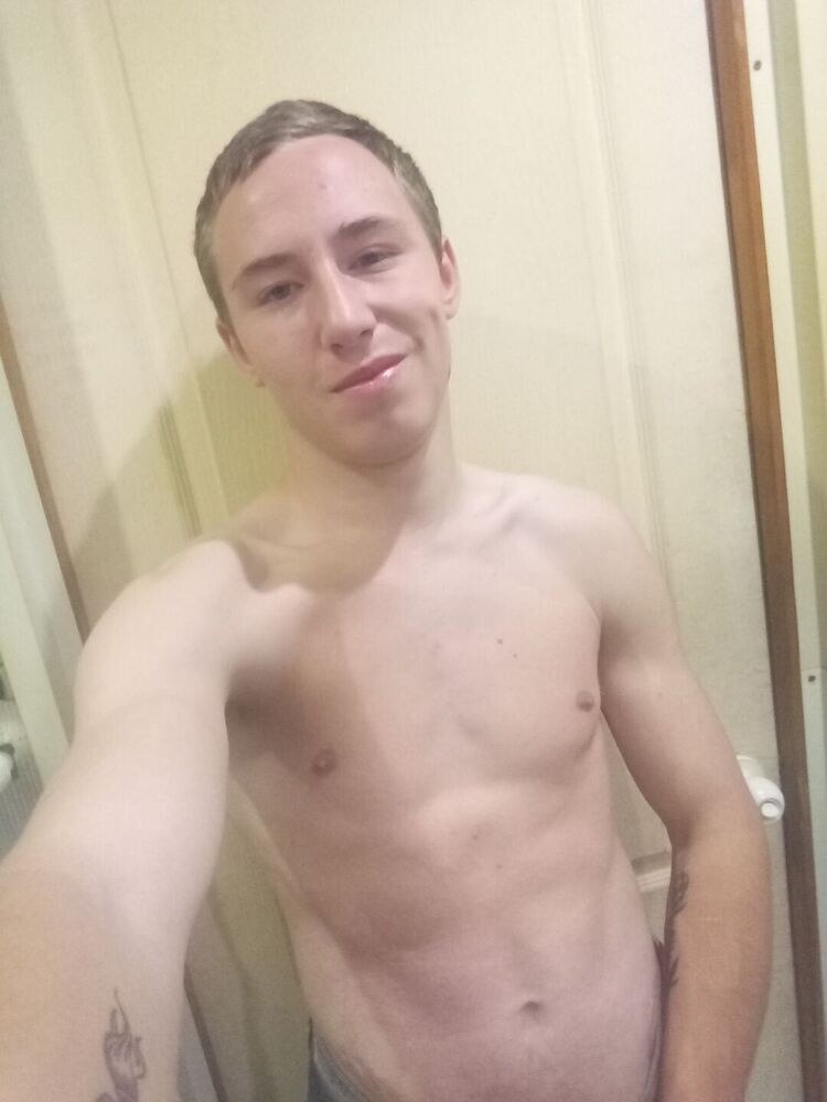 ���� 27561779 ����� ����������, 23 ����, ���� ���������� � ������