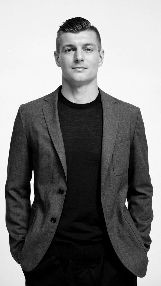 ���� 28936659 ������� �����, 34 ����, ���� ���������� � �����������