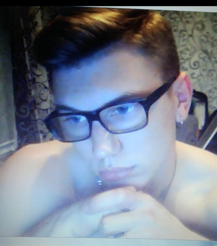 ���������� ����������, ���� ������� ������, 35 ���, ������������ ��� ������, ����� � ���������