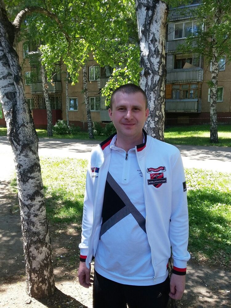 ���� 17583619 ������� ��������, 37 ���, ���� ���������� � ��������