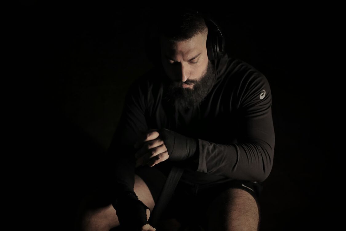 ���� 54370699 ������� Seuf, 31 ���, ���� ���������� � Lebanon