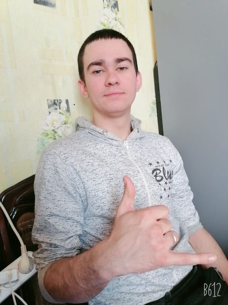  ,   , 25 ,   ,   , c , 