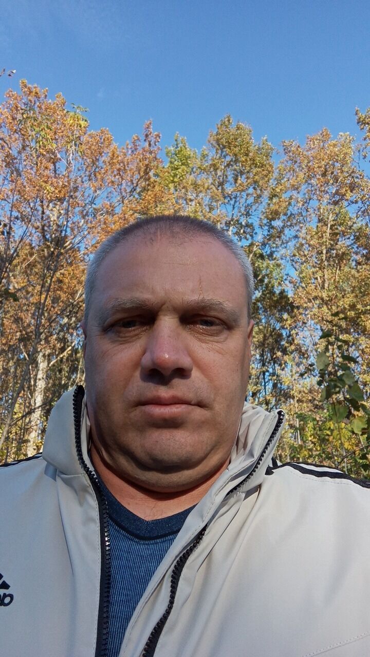  47566919  , 41 ,    