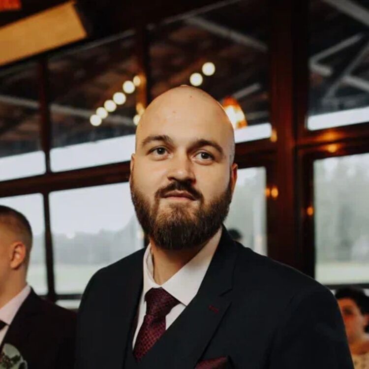 ���� 37646099 ������� �������, 31 ���, ���� ���������� � ������