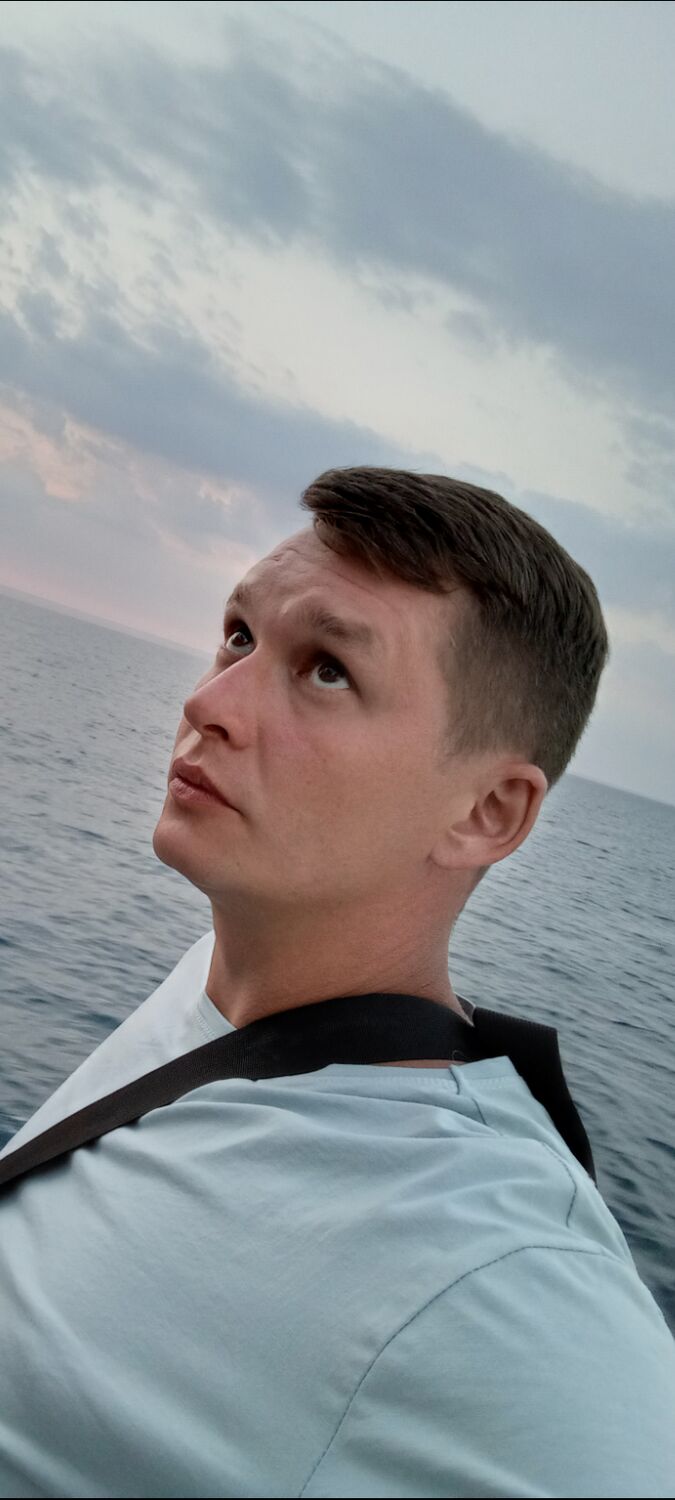 ���������� ������, ���� ������� ������, 33 ����, ������������ ��� ������, ����� � ���������, ���������