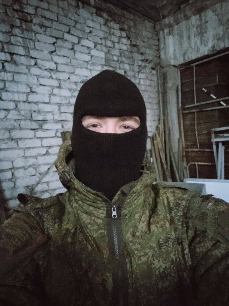 ���������� ���������, ���� ������� ������, 28 ���, ������������ ��� ������, ����� � ���������, c�������� ���������