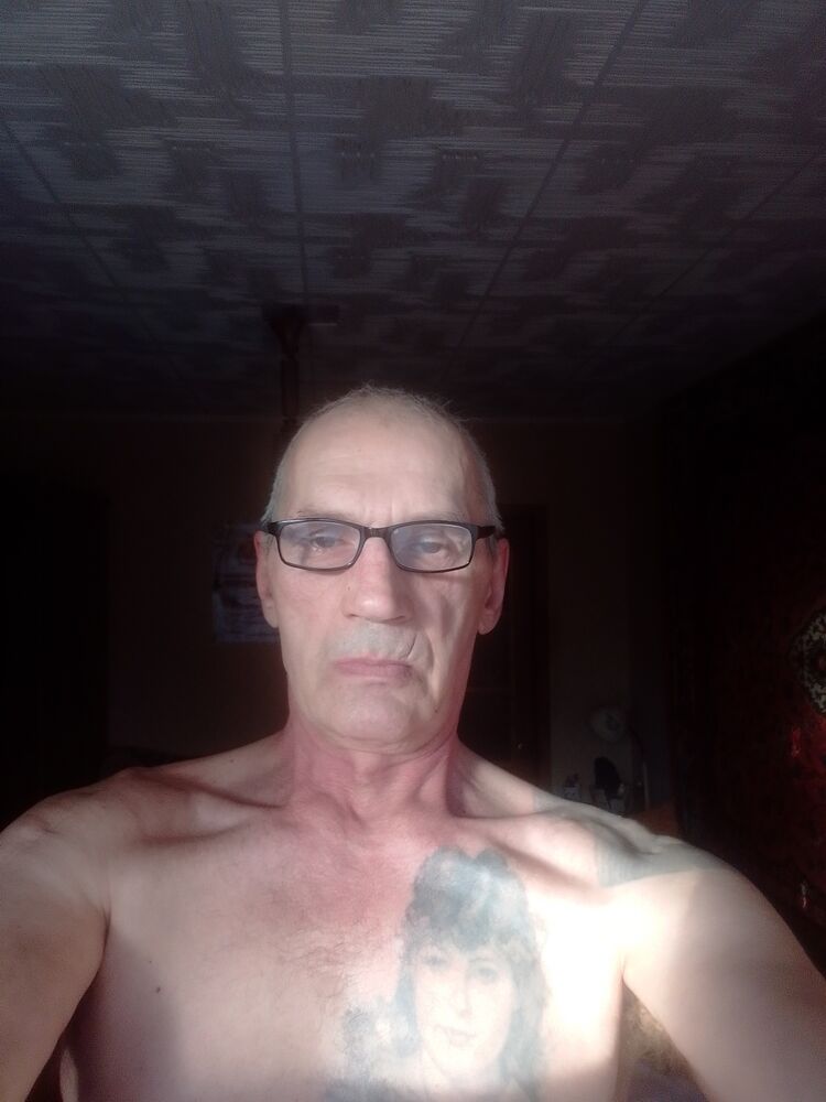  25226779  , 63 ,    