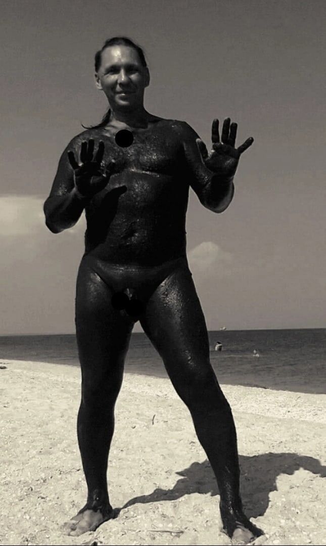 ���������� �����-���������, ���� ������� ���������, 43 ����, ������������ ��� ������, ����� � ���������, c�������� ���������