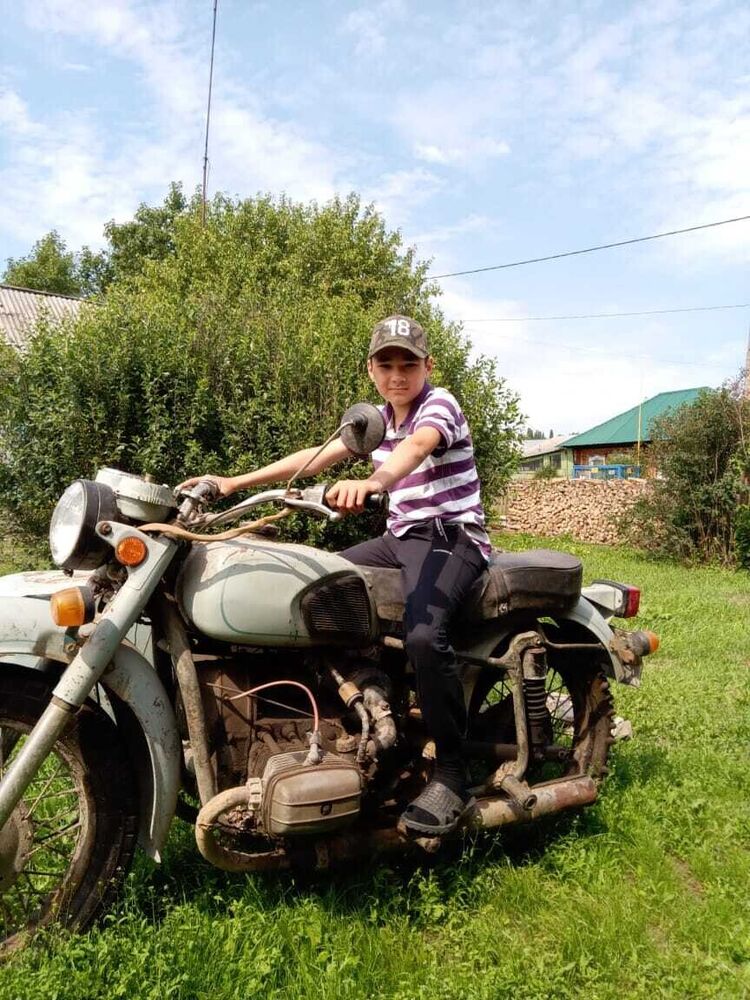 ���������� �����, ���� ����� �����, 25 ���, ������������ ��� ������, ����� � ���������, c�������� ���������