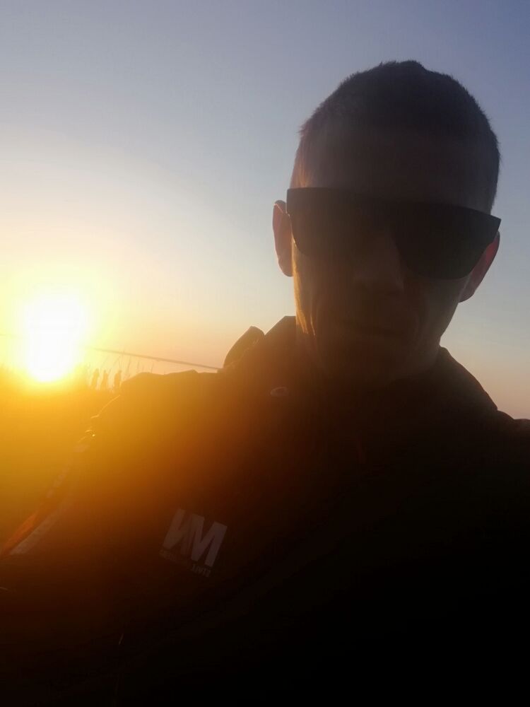 ���� 35548689 ������� ����, 31 ���, ���� ���������� � ������������