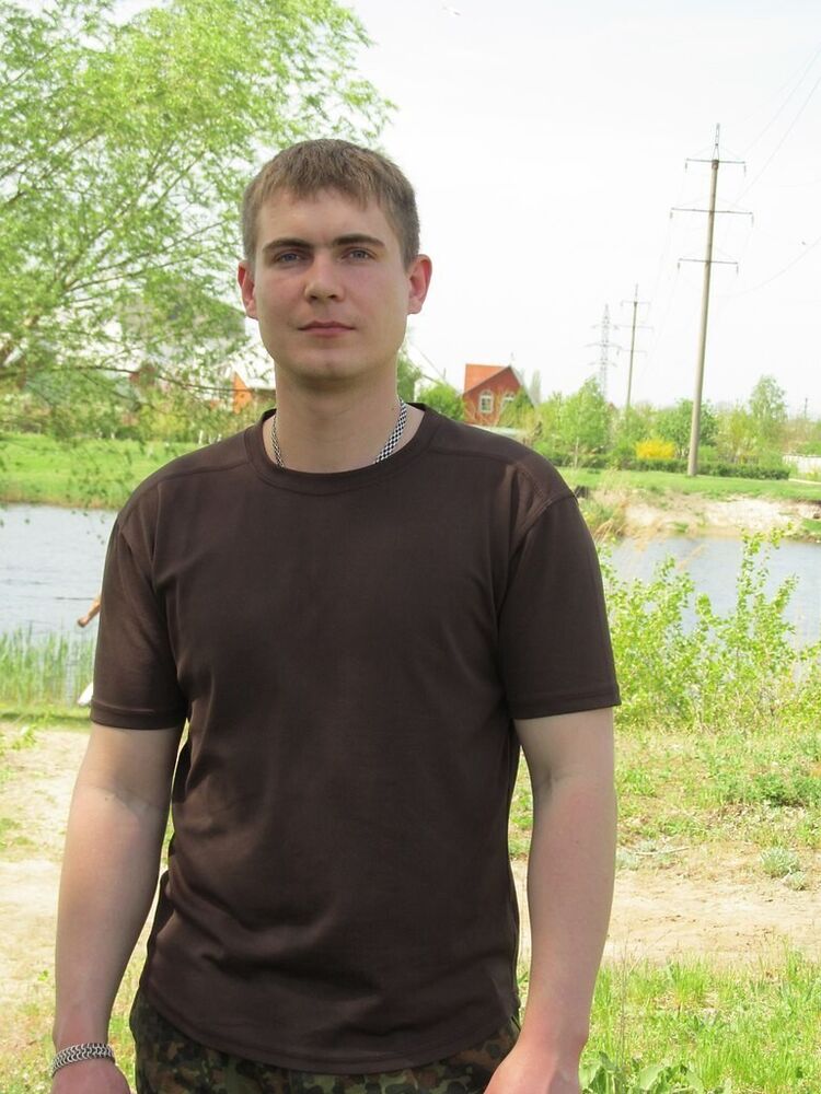 ���� 38604659 ������� ���������, 30 ���, ���� ���������� � ��������