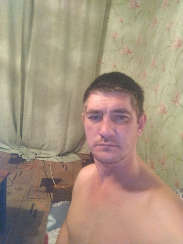  38814759  , 35 ,     