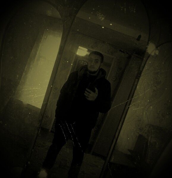  30727929  , 34 ,     