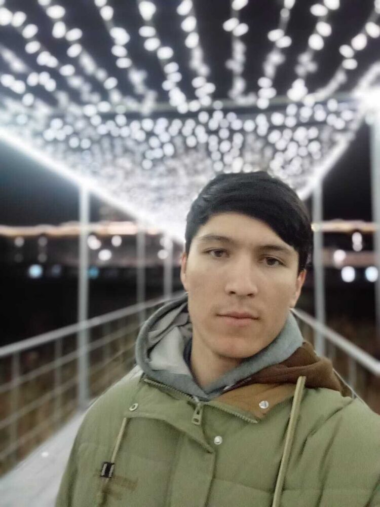 ���� 56038989 ����� Mehroj, 20 ���, ���� ���������� � �����