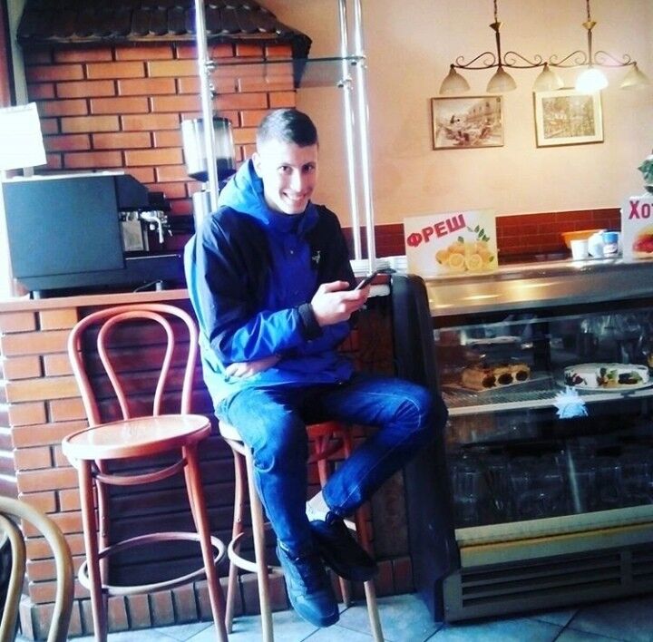  17067099  , 31 ,    