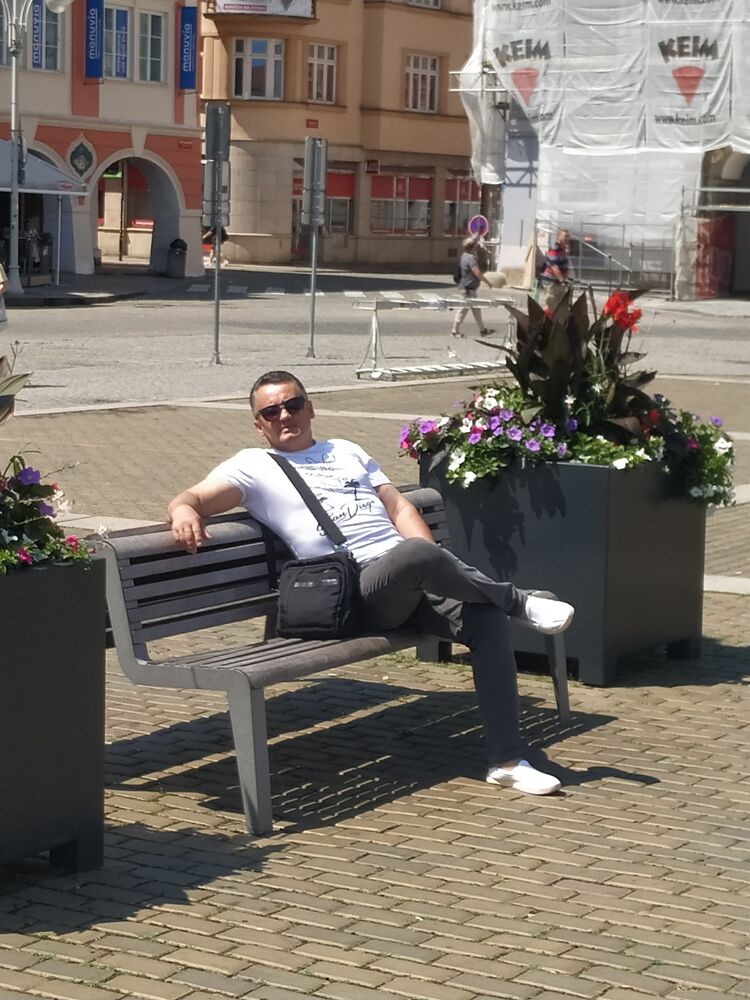  ,   , 53 ,   c 