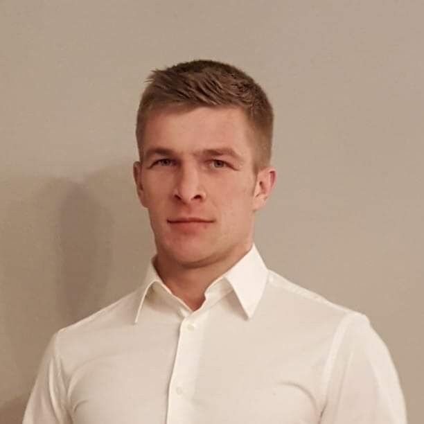 ���� 16079549 ������� ������, 35 ���, ���� ���������� � ��������