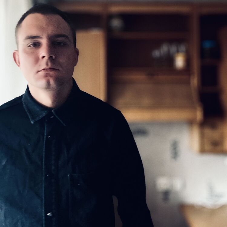 ���������� ������������, ���� ������� ����, 28 ���, ������������ ��� ���������