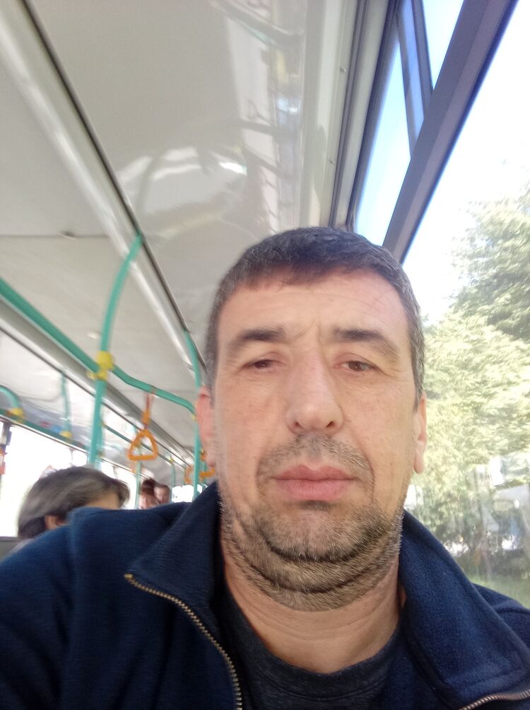  ,   , 45 ,   ,   