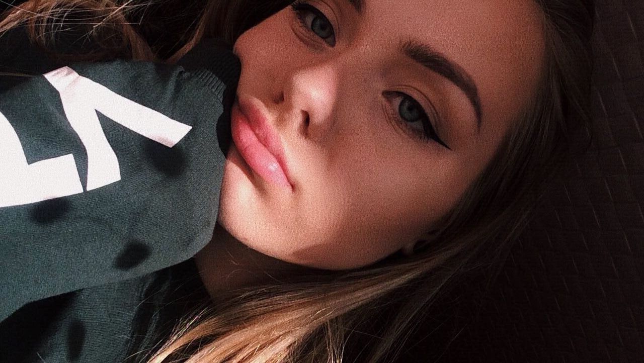 ���� 23882069 ������� �����, 27 ���, ���� ���������� � �����-����������