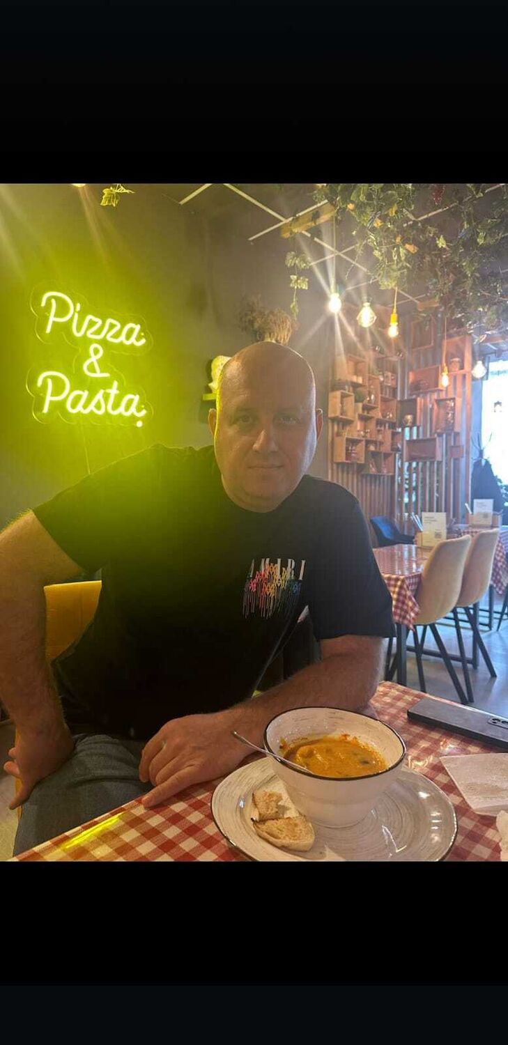 ���������� ����������� ����, ���� ������� �������, 39 ���, ������������ ��� ������, ����� � ���������, c�������� ���������, ���������