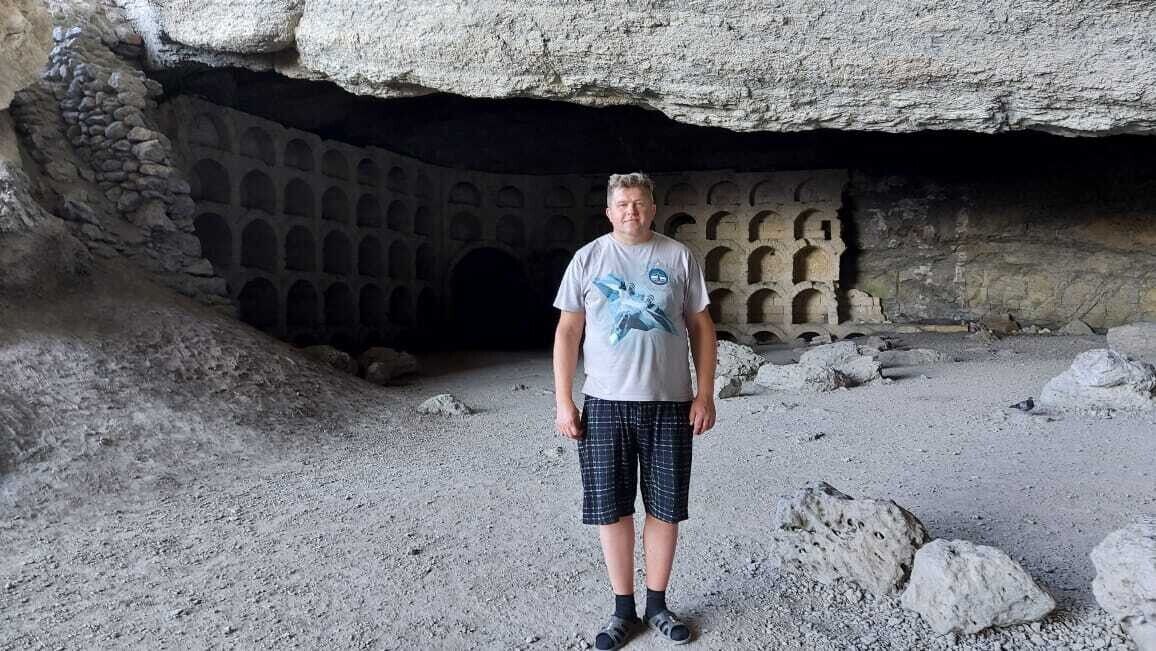 ���� 21016199 ������� �������, 49 ���, ���� ���������� � ���������