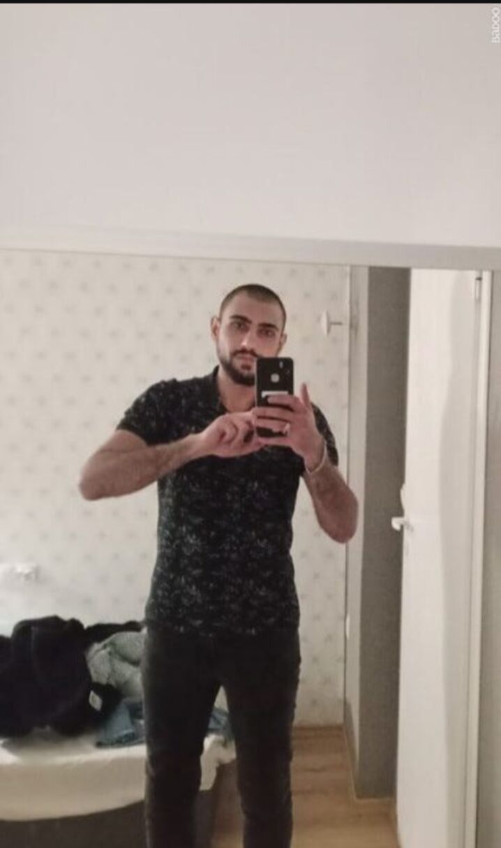 ���������� �������, ���� ������� Edo, 30 ���, ������������ ��� ������, ����� � ���������