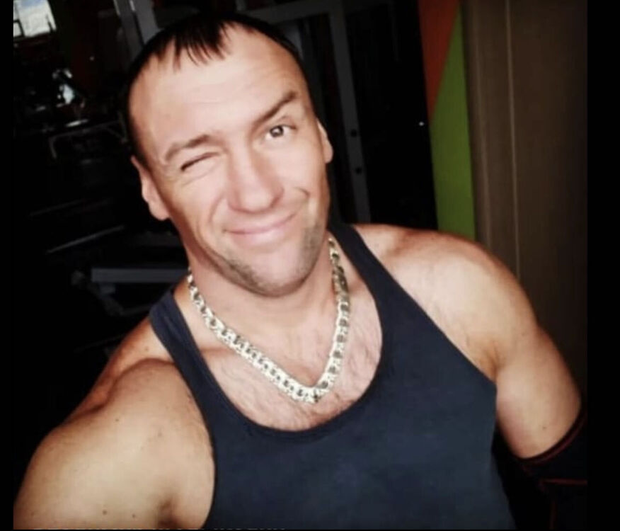 ���������� ������, ���� ������� ��������, 41 ���, ������������ ��� ������, ����� � ���������, ���������