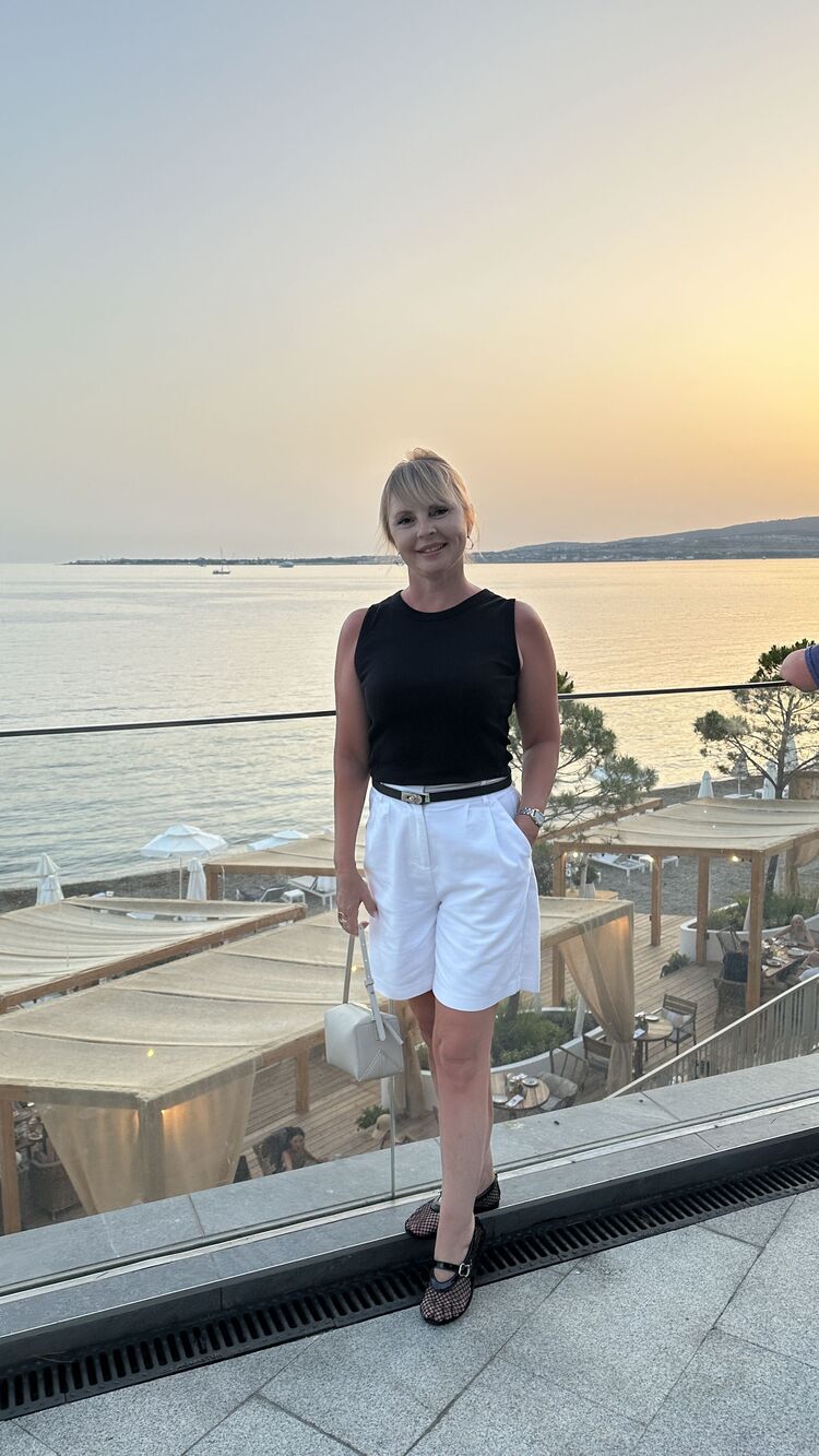 ���� 51417119 ������� ������, 50 ���, ���� ���������� � ����������