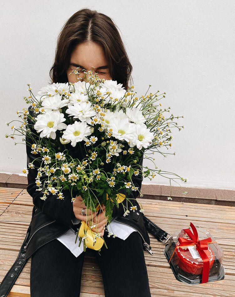 ���� 28992789 ������� Si, 34 ����, ���� ���������� � ������