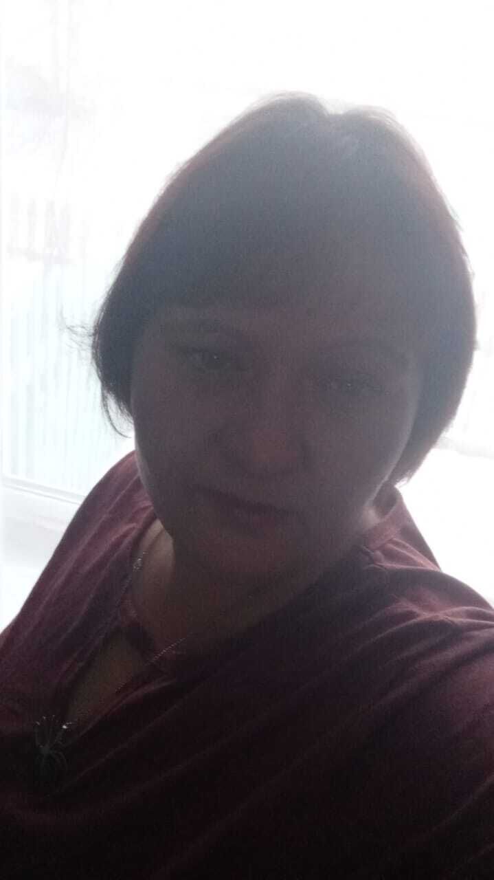  54506409  , 45 ,    -