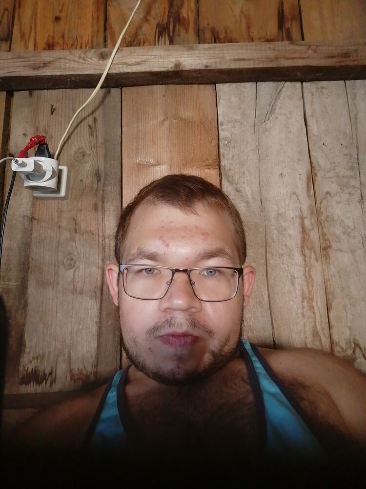  36765449  , 28 ,    