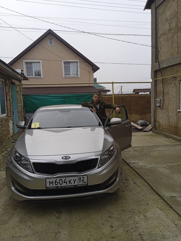 ���������� �����������, ���� ������� �����, 39 ���, ������������ ��� ������, ����� � ���������