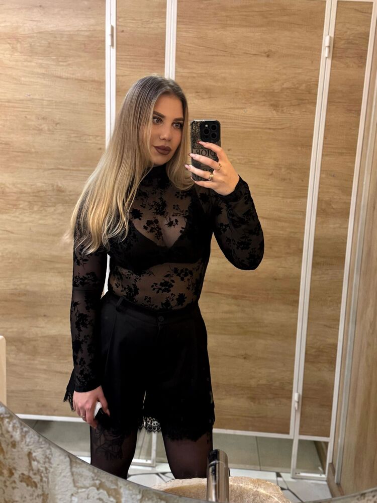 ���������� ������, ���� ������� �������, 24 ����, ������������ ��� ������, ����� � ���������