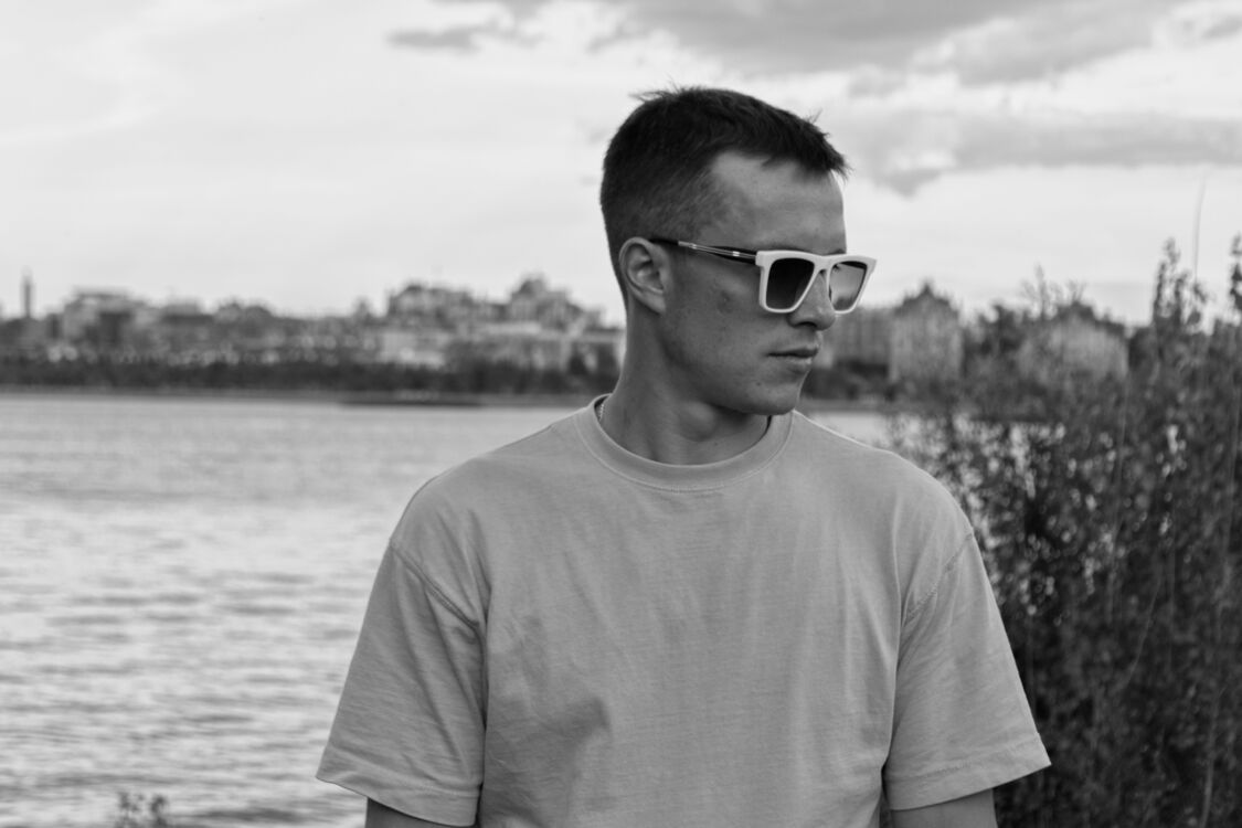 ���������� ������, ���� ������� ������, 30 ���, ������������ ��� ������, ���������