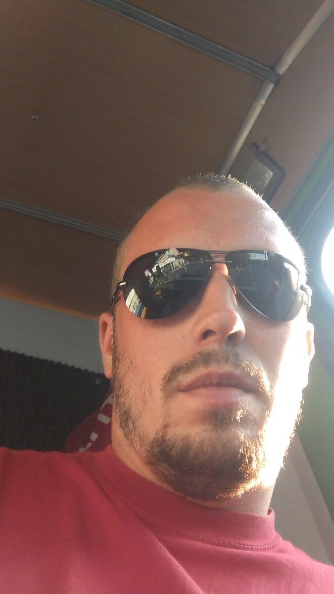 ���� 16633529 ������� �������, 34 ����, ���� ���������� � �������